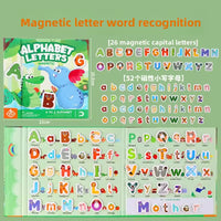 Letters