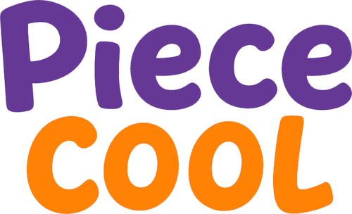 Piece Cool Puzzles