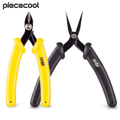 Piececool Assembly Tools Set