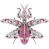 Mantis
