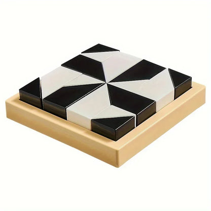 Piececool Hidden Block Puzzle 120 Levels